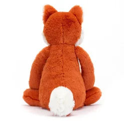 Jellycat Bashful Fox Cub