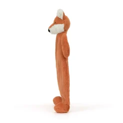 Jellycat Bashful Fox Cub Comforter