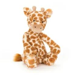 Jellycat Bashful Giraffe