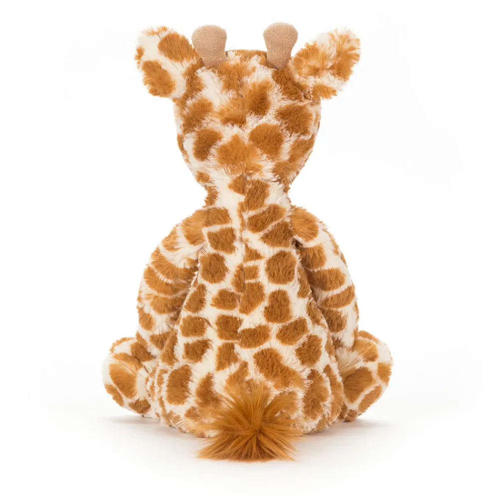 Jellycat Bashful Giraffe
