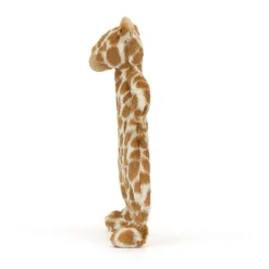 Jellycat Bashful Giraffe Comforter