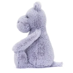 Jellycat Bashful Hippo