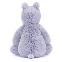 Jellycat Bashful Hippo
