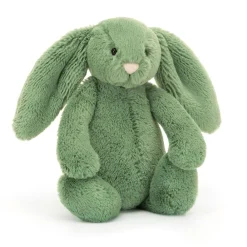 Jellycat Bashful Ivy Bunny
