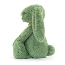 Jellycat Bashful Ivy Bunny