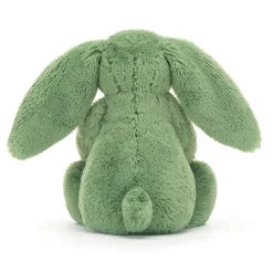 Jellycat Bashful Ivy Bunny