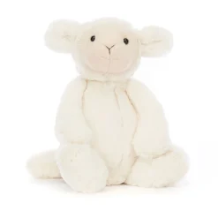 Jellycat Bashful Lamb