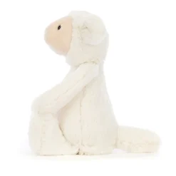 Jellycat Bashful Lamb