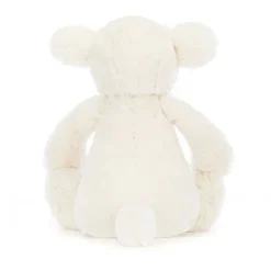 Jellycat Bashful Lamb