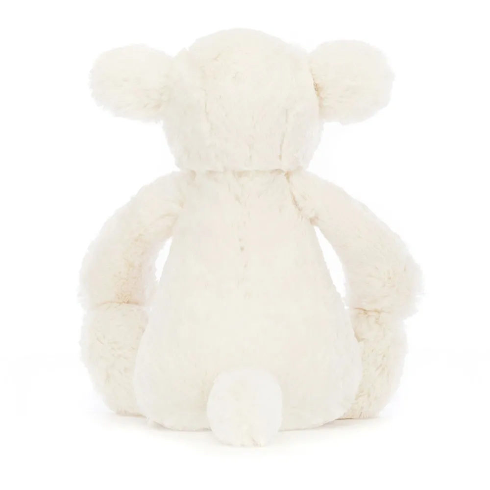Jellycat Bashful Lamb