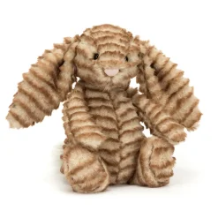 Jellycat Bashful Luxe Bunny Juniper