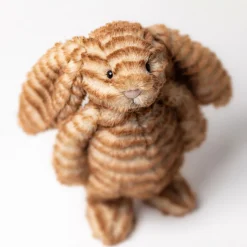 Jellycat Bashful Luxe Bunny Juniper