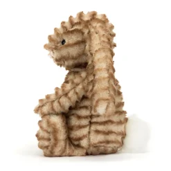Jellycat Bashful Luxe Bunny Juniper