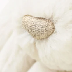 Jellycat Bashful Luxe Bunny Luna