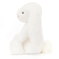 Jellycat Bashful Luxe Bunny Luna