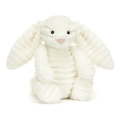 Jellycat Bashful Luxe Bunny Nimbus