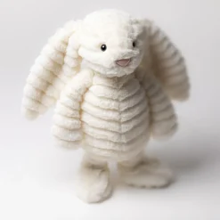 Jellycat Bashful Luxe Bunny Nimbus