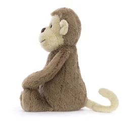 Jellycat Bashful Monkey
