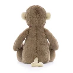 Jellycat Bashful Monkey