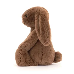 Jellycat Bashful Nutmeg Bunny