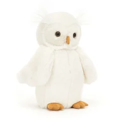 Jellycat Bashful Owl