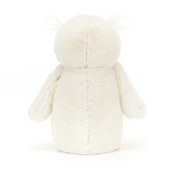 Jellycat Bashful Owl
