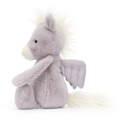 Jellycat Bashful Pegasus
