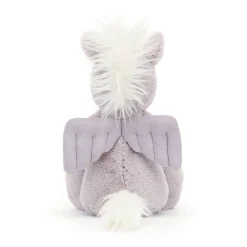 Jellycat Bashful Pegasus