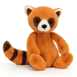 Jellycat Bashful Red Panda