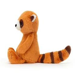 Jellycat Bashful Red Panda