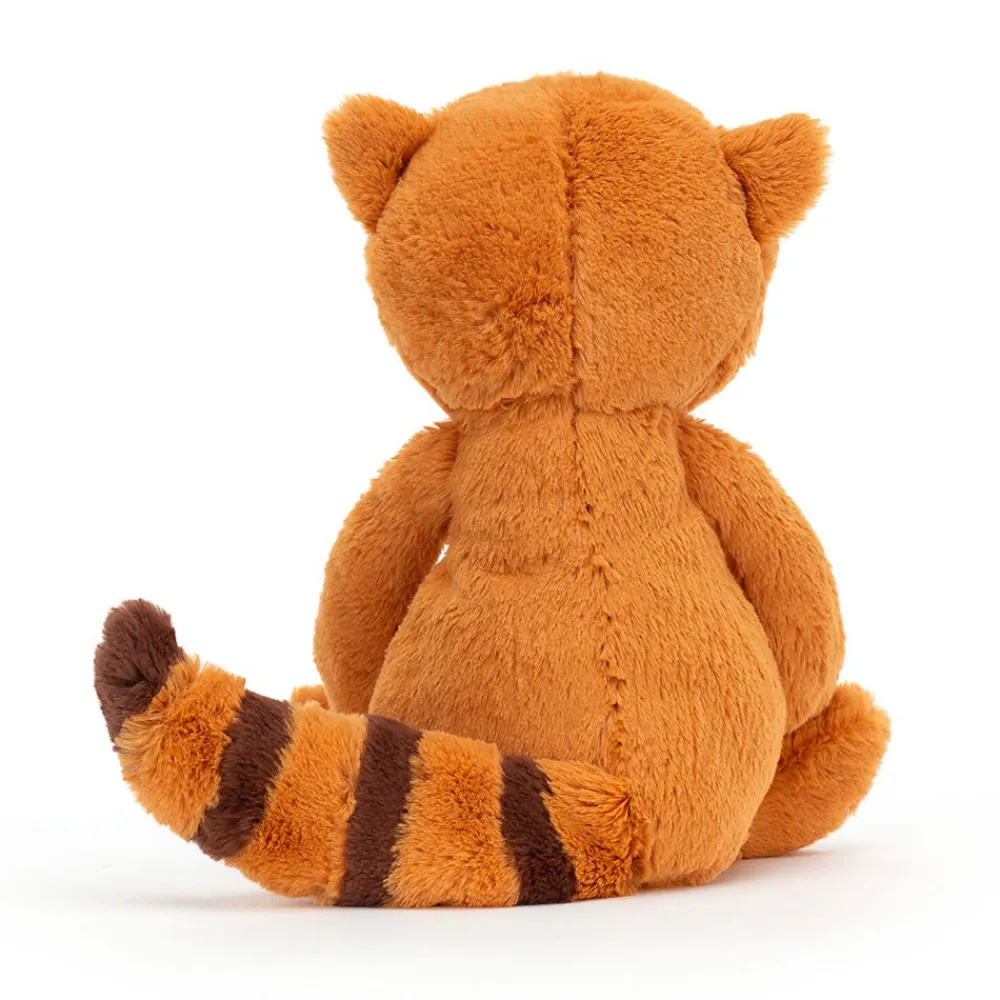 Jellycat Bashful Red Panda