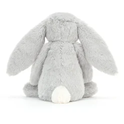 Jellycat Bashful Shimmer Bunny