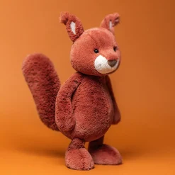 Jellycat Bashful Squirrel