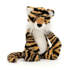 Jellycat Bashful Tiger