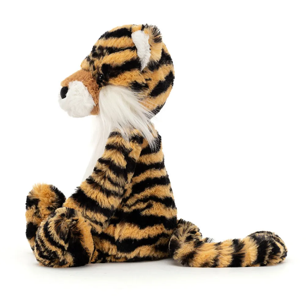 Jellycat Bashful Tiger