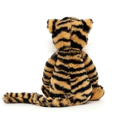 Jellycat Bashful Tiger