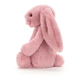 Jellycat Bashful Tulip Pink Bunny