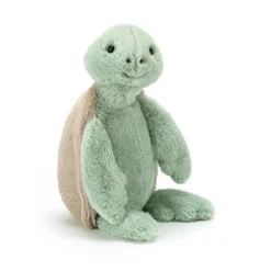 Jellycat Bashful Turtle