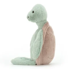 Jellycat Bashful Turtle