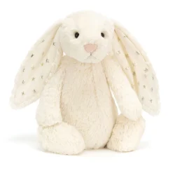Jellycat Bashful Twinkle Bunny