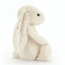 Jellycat Bashful Twinkle Bunny
