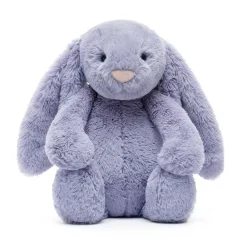 Jellycat Bashful Viola Bunny