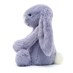 Jellycat Bashful Viola Bunny