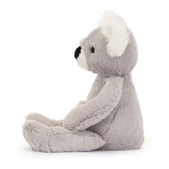 Jellycat Benji Koala
