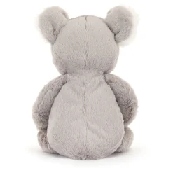 Jellycat Benji Koala