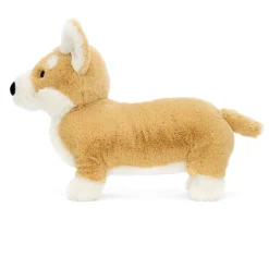 Jellycat Betty Corgi
