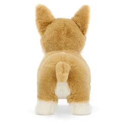 Jellycat Betty Corgi