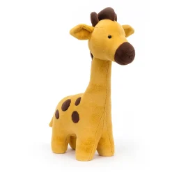 Jellycat Big Spottie Giraffe