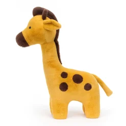 Jellycat Big Spottie Giraffe