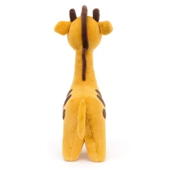 Jellycat Big Spottie Giraffe